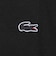 ＜LACOSTE＞ワンポイント ロゴ ロングスリーブ Tシャツ