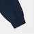 ＜LACOSTE＞ワンポイント ロゴ ロングスリーブ Tシャツ