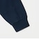 ＜LACOSTE＞ワンポイント ロゴ ロングスリーブ Tシャツ