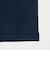 ＜LACOSTE＞ワンポイント ロゴ ロングスリーブ Tシャツ
