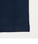＜LACOSTE＞ワンポイント ロゴ ロングスリーブ Tシャツ