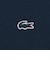 ＜LACOSTE＞ワンポイント ロゴ ロングスリーブ Tシャツ