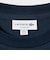 ＜LACOSTE＞ワンポイント ロゴ ロングスリーブ Tシャツ