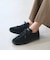 【別注】＜adidas Originals＞TOBACCO スニーカー