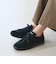 【別注】＜adidas Originals＞TOBACCO スニーカー