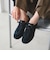 【別注】＜adidas Originals＞TOBACCO スニーカー