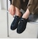 【別注】＜adidas Originals＞TOBACCO スニーカー