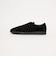 【別注】＜adidas Originals＞TOBACCO スニーカー