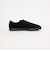 【別注】＜adidas Originals＞TOBACCO スニーカー