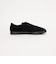 【別注】＜adidas Originals＞TOBACCO スニーカー