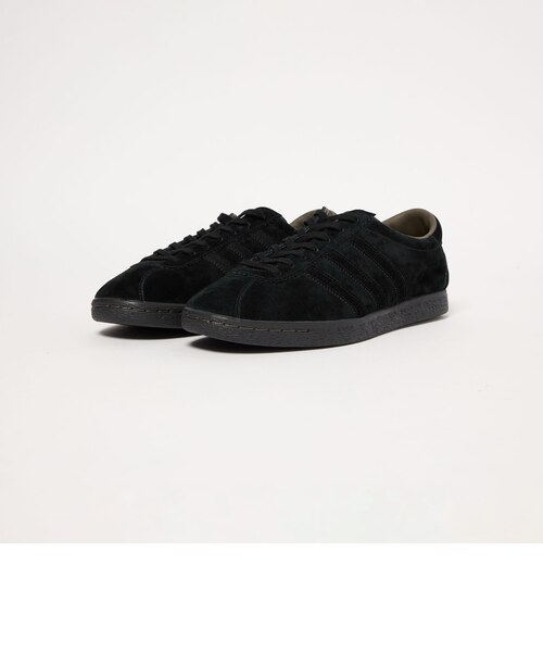 別注】＜adidas Originals＞TOBACCO スニーカー｜ビューティー＆ユース