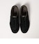 【別注】＜adidas Originals＞TOBACCO スニーカー