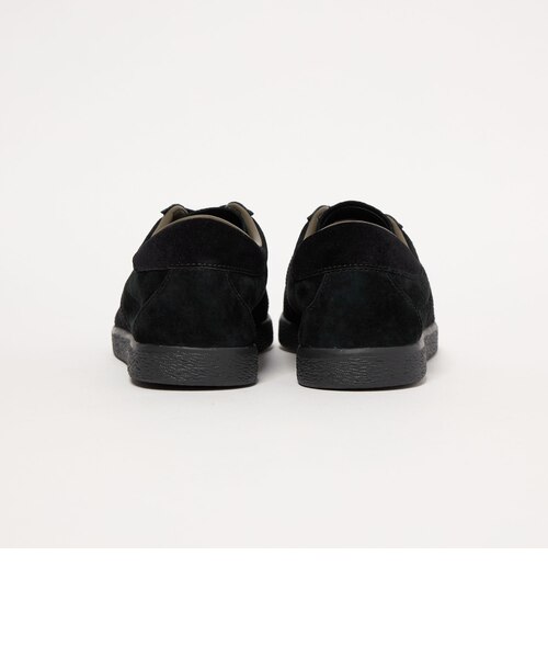別注】＜adidas Originals＞TOBACCO スニーカー｜ビューティー＆ユース