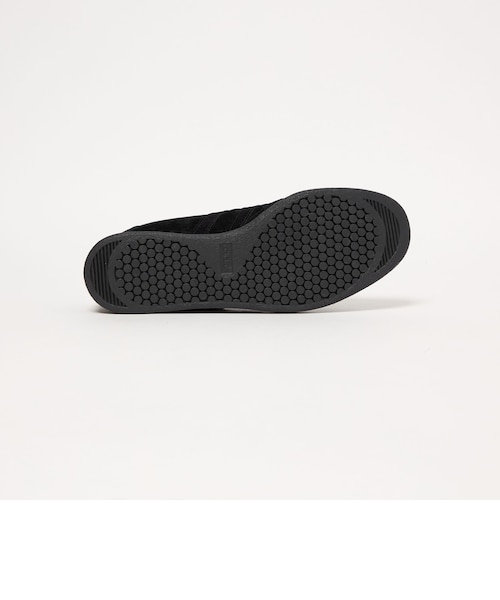 別注】＜adidas Originals＞TOBACCO スニーカー｜ビューティー＆ユース