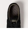 【別注】＜adidas Originals＞TOBACCO スニーカー