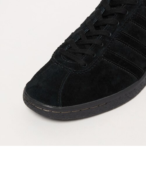 別注】＜adidas Originals＞TOBACCO スニーカー｜ビューティー＆ユース