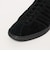 【別注】＜adidas Originals＞TOBACCO スニーカー
