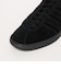 【別注】＜adidas Originals＞TOBACCO スニーカー