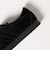 【別注】＜adidas Originals＞TOBACCO スニーカー