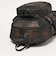 【別注】＜AIGLE＞アーバンチェック リュック