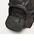 【別注】＜AIGLE＞アーバンチェック リュック