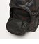 【別注】＜AIGLE＞アーバンチェック リュック