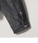 トラッカー ジャケット Type-1