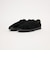 【別注】＜adidas Originals＞タバコ スニーカー