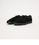 【別注】＜adidas Originals＞タバコ スニーカー