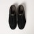 【別注】＜adidas Originals＞タバコ スニーカー