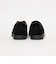 【別注】＜adidas Originals＞タバコ スニーカー