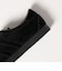 【別注】＜adidas Originals＞タバコ スニーカー