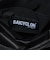 ＜BAICYCLON＞ショルダー バッグ