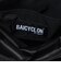 ＜BAICYCLON＞ショルダー バッグ