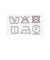 ＜CGS.＞サーマル オフ ショルダー ウィメンズ