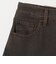 ＜Levi's＞ヨーク プリーツ デニムスカート