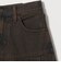 ＜Levi's＞ヨーク プリーツ デニムスカート