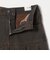 ＜Levi's＞ヨーク プリーツ デニムスカート