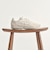 ＜New Balance＞U204L スニーカー