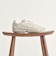 ＜New Balance＞U204L スニーカー