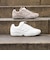 ＜New Balance＞U204L スニーカー