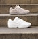 ＜New Balance＞U204L スニーカー