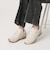 ＜New Balance＞U204L スニーカー