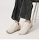 ＜New Balance＞U204L スニーカー