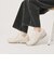 ＜New Balance＞U204L スニーカー