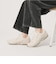 ＜New Balance＞U204L スニーカー
