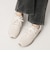 ＜New Balance＞U204L スニーカー
