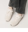 ＜New Balance＞U204L スニーカー
