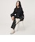 ＜New Balance＞U204L スニーカー