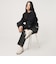 ＜New Balance＞U204L スニーカー
